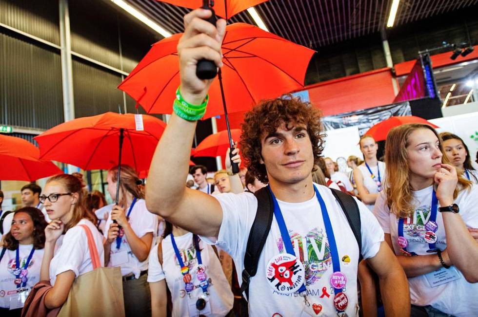 aids2024.jpg aids2024.jpg